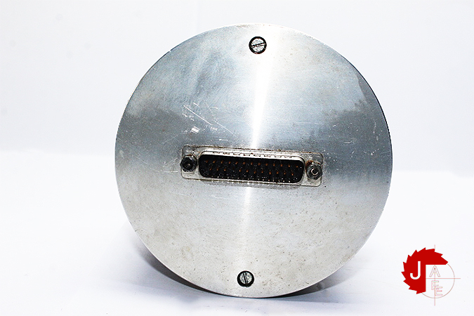 TR Electronic HE-100-S Absolute Encoder 202-00036 - Jordan TR Electronic HE-100-S Absolute Encoder 202-00036 - Jordan