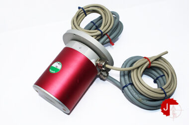 RIE TECH SRK 100 Slip-Ring