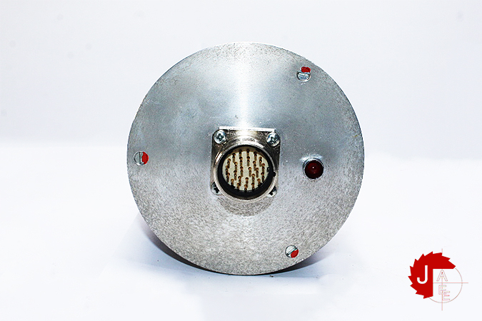 TR Electronic HE-100-S Absolute Encoder 202-00021/426 TR Electronic HE-100-S Absolute Encoder 202-00021/426