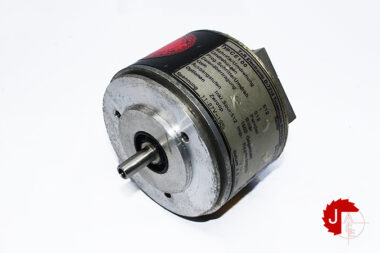 TR ELECTRONIC CE 100 ABSOLUTE ENCODERS