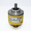 STEGMANN DG 60 L WSA INCREMENTAL ENCODER