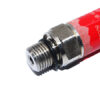 Trafag 8891.79.3317 PRESSURE TRANSMITTER