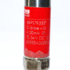 Trafag 8891.79.3317 PRESSURE TRANSMITTER