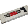 Trafag 8891.79.3317 PRESSURE TRANSMITTER