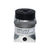 HARMONIC DRIVE HPG-14A-45-BL1-F0-E9.2 PLANETARY GEARBOX