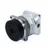 HARMONIC DRIVE HPG-14A-45-BL1-F0-E9.2 PLANETARY GEARBOX