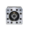 HARMONIC DRIVE HPG-14A-45-BL1-F0-E9.2 PLANETARY GEARBOX