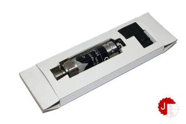TRAFAG 8891.79.3315 PRESSURE TRANSMITTER