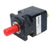 NEUGART PL70S/0P1/V0 PLANETARY GEARBOX i= 10