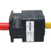NEUGART PL70S/0P1/V0 PLANETARY GEARBOX i= 10