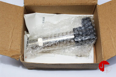 HAIGE BP-801-P PRESSURE TRANSMITTER