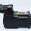 MOOG G422-206 AC SERVO MOTOR G2L05