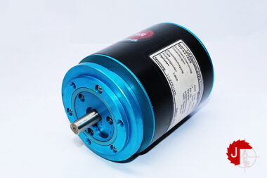 TR ELECTRONIC AE 100S ABSOLUTE ENCODERS 202-00037