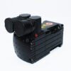 MOOG G422-206 AC SERVO MOTOR G2L05