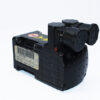 MOOG G422-206 AC SERVO MOTOR G2L05