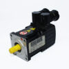 MOOG G422-206 AC SERVO MOTOR G2L05