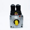 MOOG G422-206 AC SERVO MOTOR G2L05
