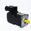 MOOG G422-206 AC SERVO MOTOR G2L05