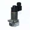HAWE GS 2-1N SOLENOID OPERATED DIRECTIONAL SEATED VALVE