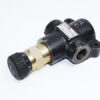 Bucher Hydraulics MTKAVB*-2M22 FLOW CONTROL VALVE 100020906