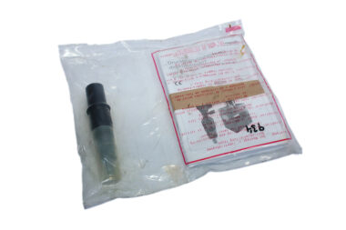 REXROTH R900768637 PRESSURE RELIEF VALVE DBDS6K1C/210E