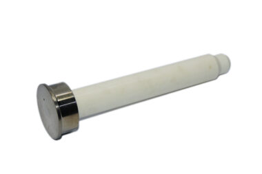 HAMMELMANN 00.02110.0386 CERAMIC PLUNGER