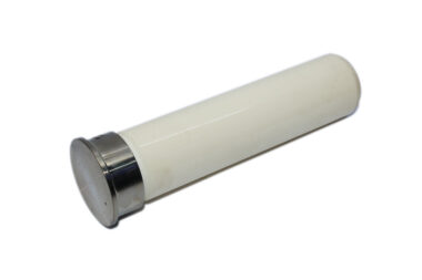 HAMMELMANN 00.02110.0355 CERAMIC PLUNGER