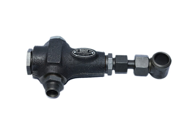 BOSCH HY/VA1A26 CHECK VALVE - Image 3