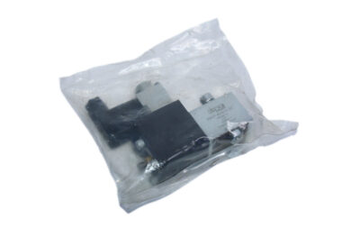 HAWE PMVP 45-42/G 24 PROPORTIONAL PRESSURE-LIMITING VALVE