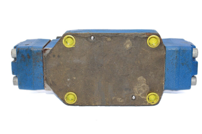 REXROTH R900548271 DIRECTIONAL CONTROL VALVE R900926695 - Image 9