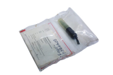 REXROTH R900769586 PRESSURE RELIEF VALVE DBDS6K19/220E
