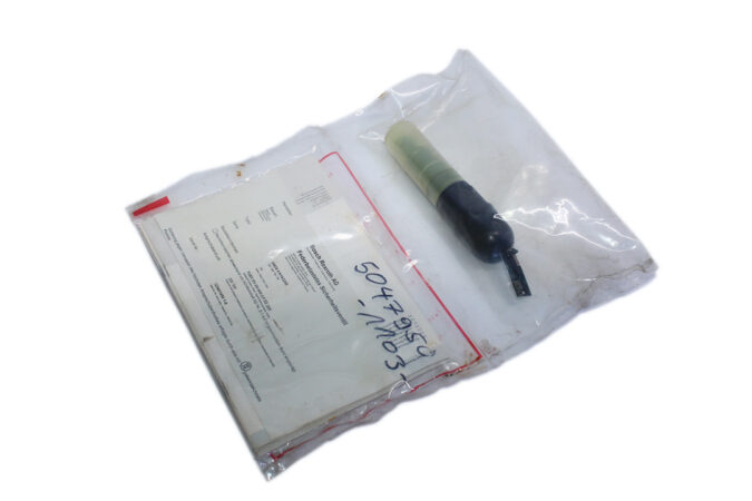 REXROTH R900769586 PRESSURE RELIEF VALVE DBDS6K19/220E