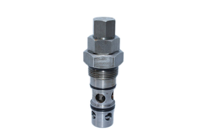 DANFOSS IE70-F-30S CARTRIDGE VALVE 158G5404 - Image 3
