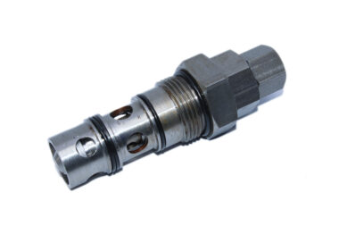 DANFOSS IE70-F-30S CARTRIDGE VALVE 158G5404