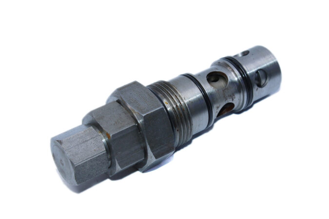DANFOSS IE70-F-30S CARTRIDGE VALVE 158G5404 - Image 5