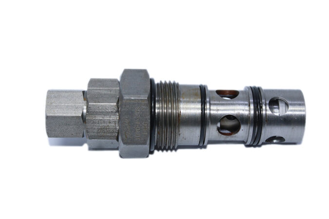 DANFOSS IE70-F-30S CARTRIDGE VALVE 158G5404 - Image 6