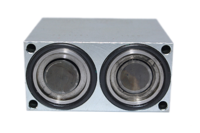 SCHIENLE 7785050 SOLENOID VALVE - Image 5