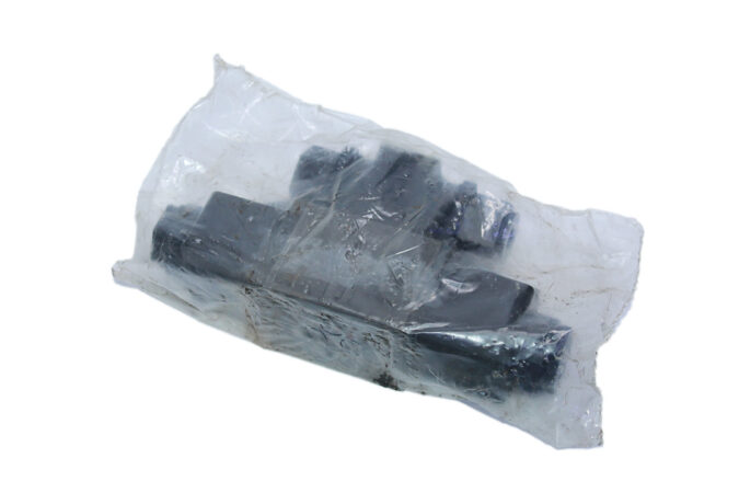 DAIKIN KS0-G02-4CA-30-EN DIRECTIONAL CONTROL VALVE - Image 3