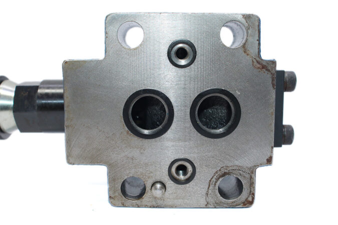 REXROTH R900086963 CHECK VALVE SL10PB3-42/SO311 - Image 7