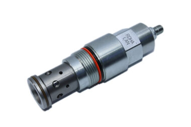SUN HYDRAULICS RDHA-LAN PRESSURE RELIEF VALVE