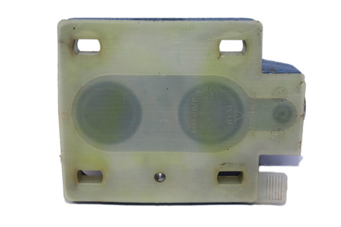 REXROTH R900598995 PRESSURE RELIEF VALVE DB30-2-53/100Y - Image 6