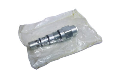 PARKER E2A060 Z N 345 MK2 NK CARTRIDGE VALVE