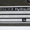HAWE A 7 033 S 00 STEUER BLOCK