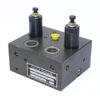 HAWE A 7 033 S 00 STEUER BLOCK
