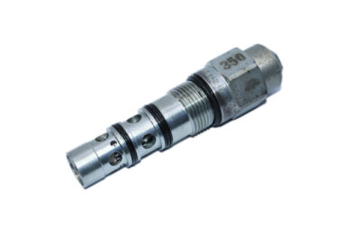 PARKER EA2060 Z N 345 MK2 FG CARTRIDGE VALVE