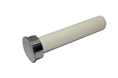 HAMMELMANN 00.02110.0353 CERAMIC PLUNGER