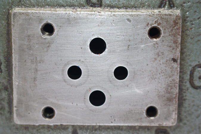 REXROTH 4WEH22E60/6AG24NETZ5L/B10 PILOT OPERATED DIRECTIONAL VALVE - Image 3