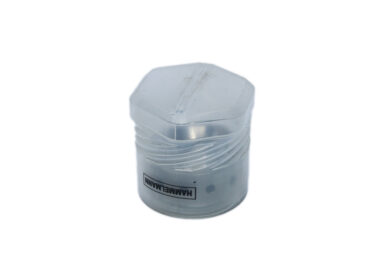 HAMMELMANN 01.03528.0368 VALVE SEAT