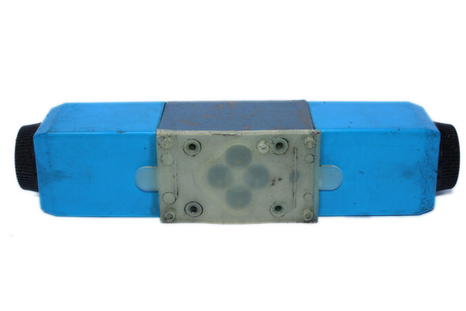 EATON/VICKERS DG4V 3S 2C M U H5 60 DIRECTIONAL CONTROL VALVE - Image 6
