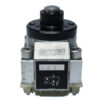 HAWE T 3-1 DIRECTIONAL SEATED VALVE